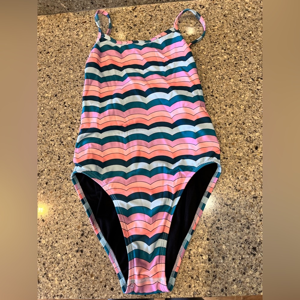 Jolyn Perry Onesie